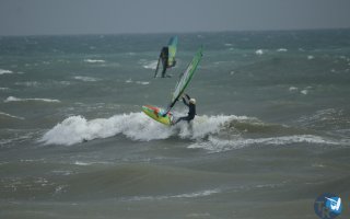 20181014-Sainte marie071